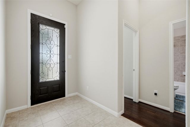 14323 Monarch Springs Lane, Humble, TX 77396