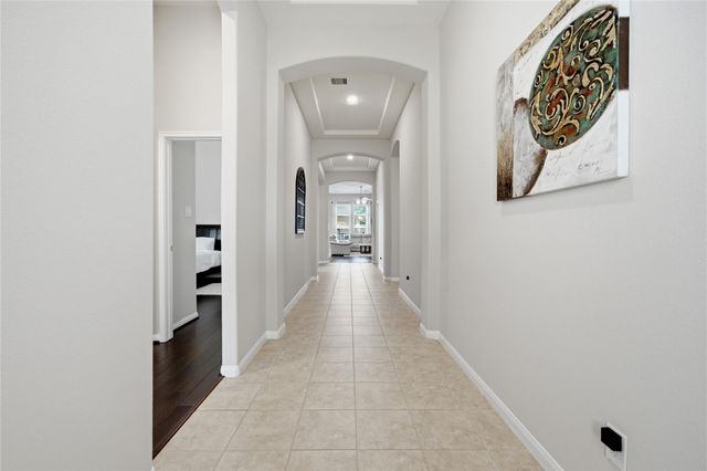 14323 Monarch Springs Lane, Humble, TX 77396