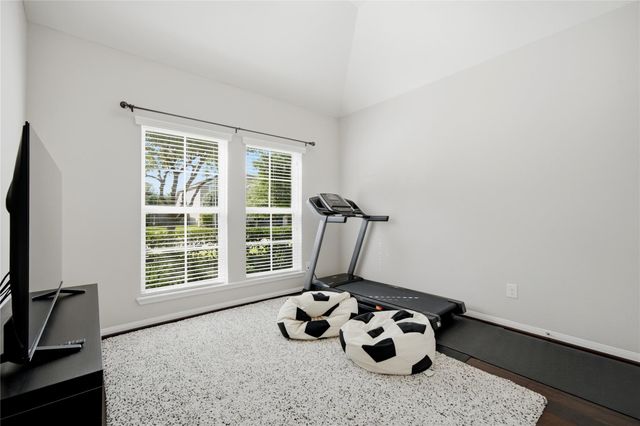14323 Monarch Springs Lane, Humble, TX 77396