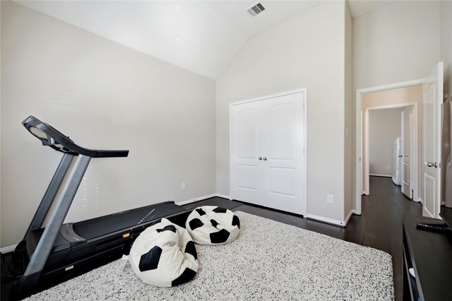14323 Monarch Springs Lane, Humble, TX 77396