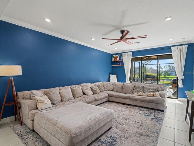 5461 SUMMIT GLEN, Bradenton, FL 34203