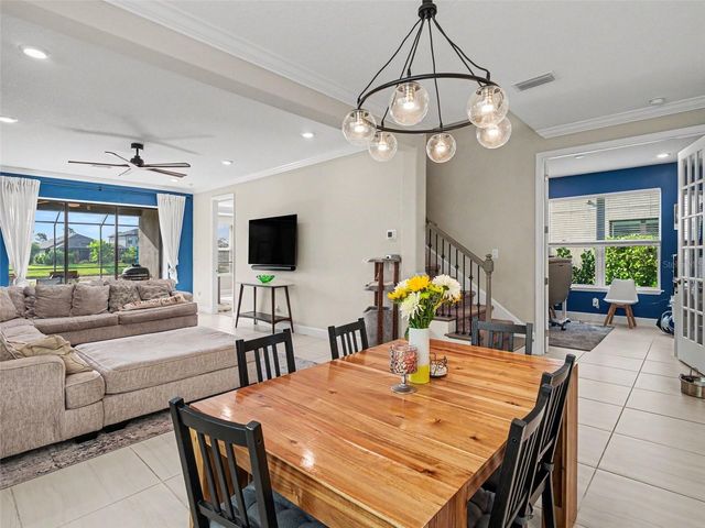 5461 SUMMIT GLEN, Bradenton, FL 34203