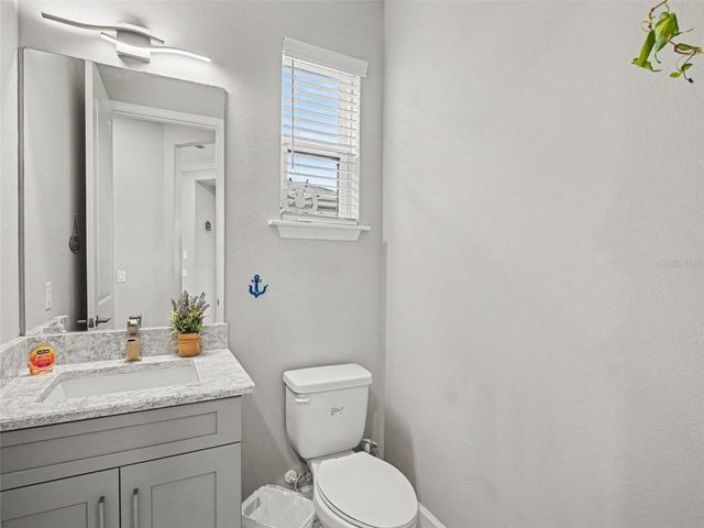 5461 SUMMIT GLEN, Bradenton, FL 34203