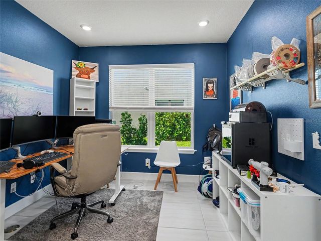 5461 SUMMIT GLEN, Bradenton, FL 34203
