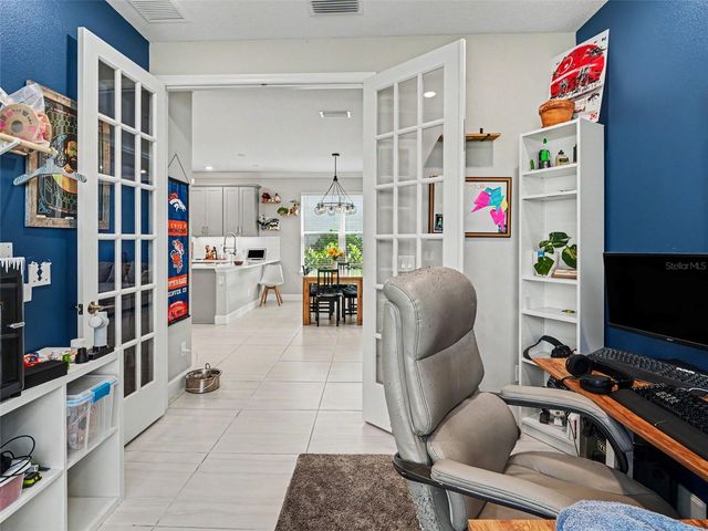 5461 SUMMIT GLEN, Bradenton, FL 34203