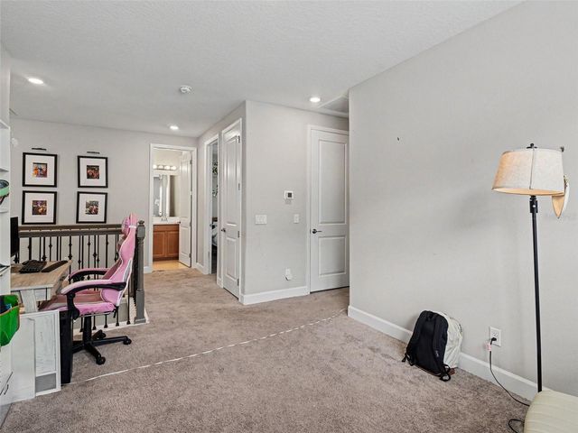 5461 SUMMIT GLEN, Bradenton, FL 34203