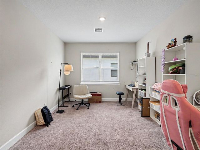 5461 SUMMIT GLEN, Bradenton, FL 34203