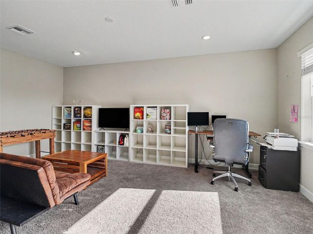 5461 SUMMIT GLEN, Bradenton, FL 34203