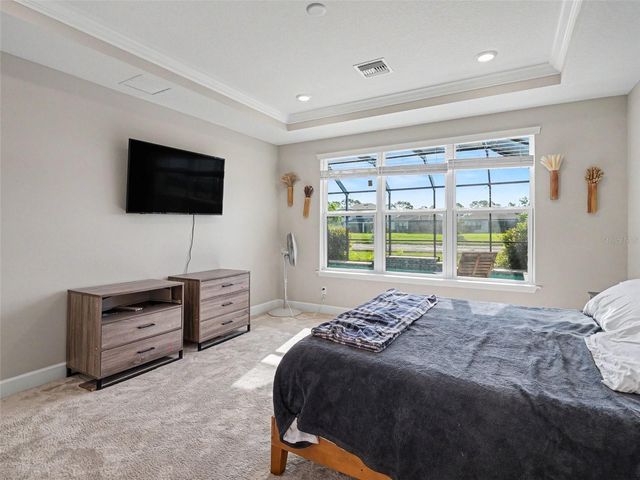5461 SUMMIT GLEN, Bradenton, FL 34203