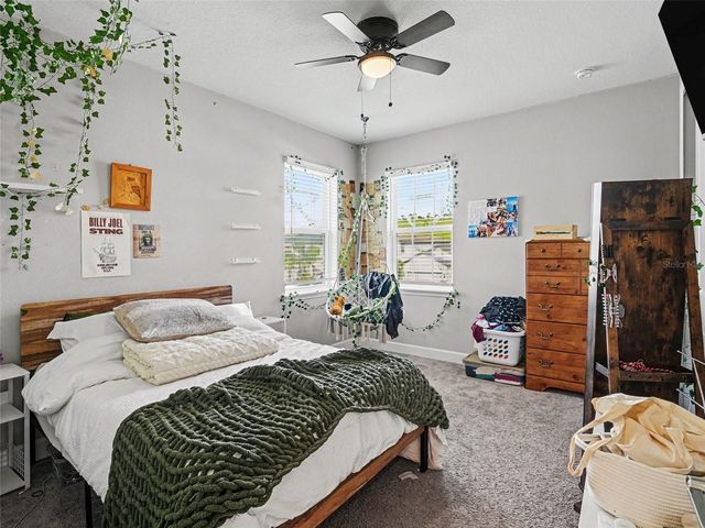 5461 SUMMIT GLEN, Bradenton, FL 34203
