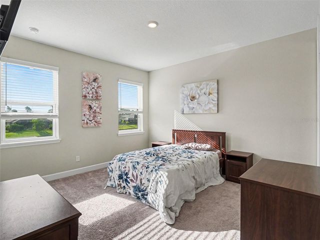 5461 SUMMIT GLEN, Bradenton, FL 34203