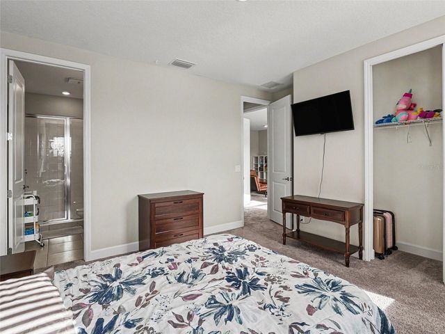 5461 SUMMIT GLEN, Bradenton, FL 34203