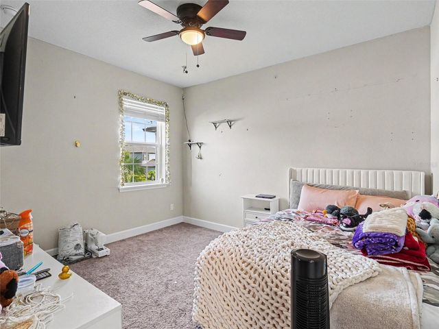 5461 SUMMIT GLEN, Bradenton, FL 34203