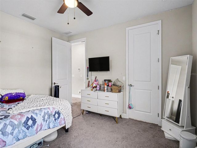 5461 SUMMIT GLEN, Bradenton, FL 34203