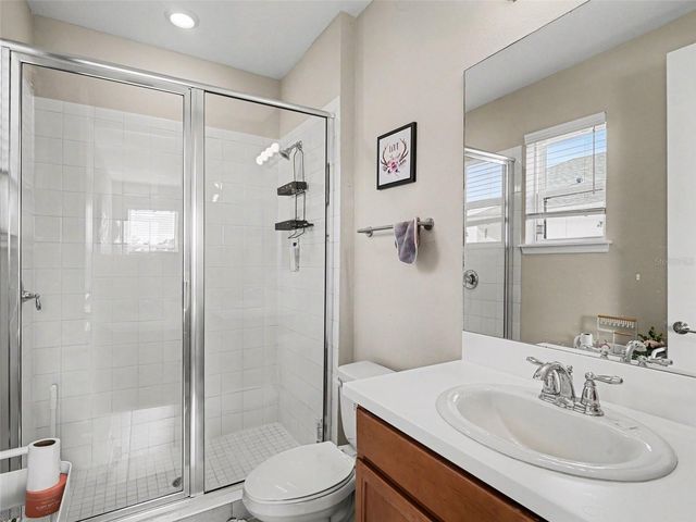 5461 SUMMIT GLEN, Bradenton, FL 34203