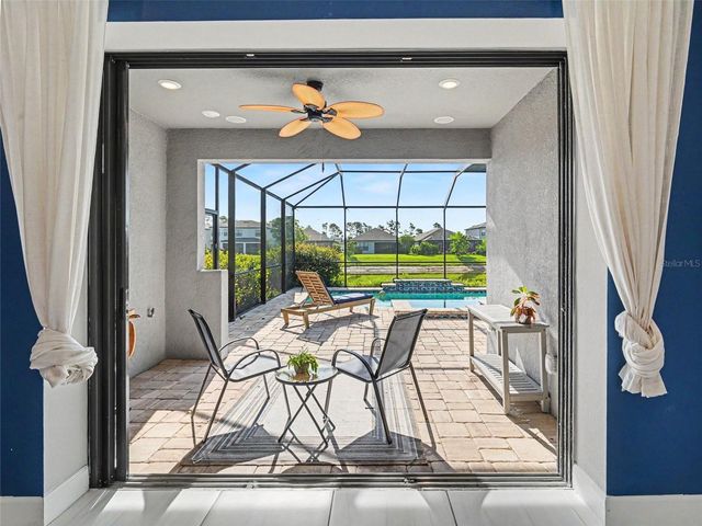 5461 SUMMIT GLEN, Bradenton, FL 34203