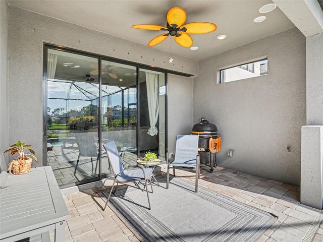 5461 SUMMIT GLEN, Bradenton, FL 34203