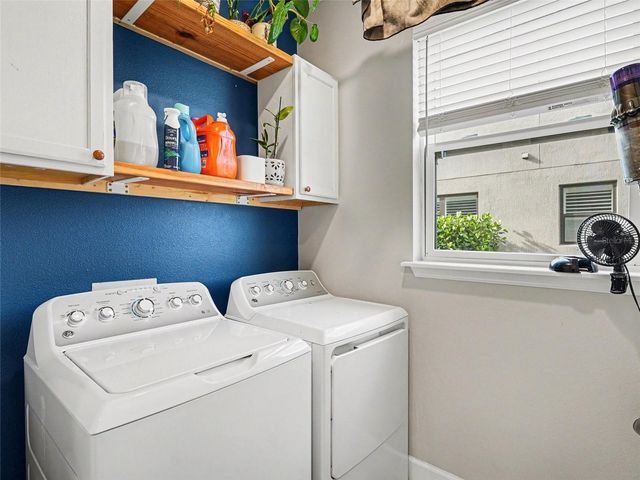 5461 SUMMIT GLEN, Bradenton, FL 34203