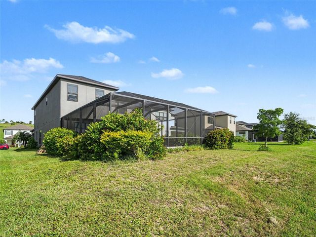 5461 SUMMIT GLEN, Bradenton, FL 34203