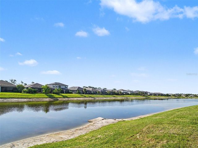 5461 SUMMIT GLEN, Bradenton, FL 34203