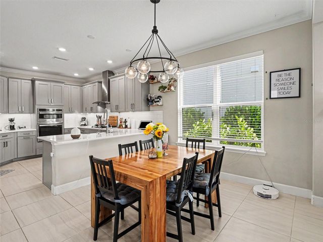5461 SUMMIT GLEN, Bradenton, FL 34203