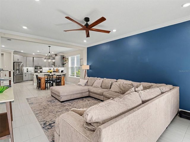 5461 SUMMIT GLEN, Bradenton, FL 34203
