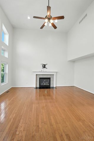 3779 Windyhollow Way, Mason, OH 45040