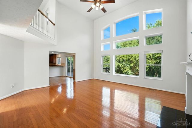 3779 Windyhollow Way, Mason, OH 45040