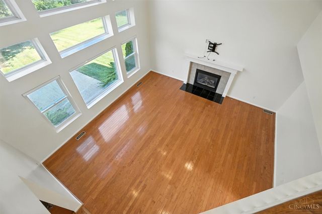 3779 Windyhollow Way, Mason, OH 45040