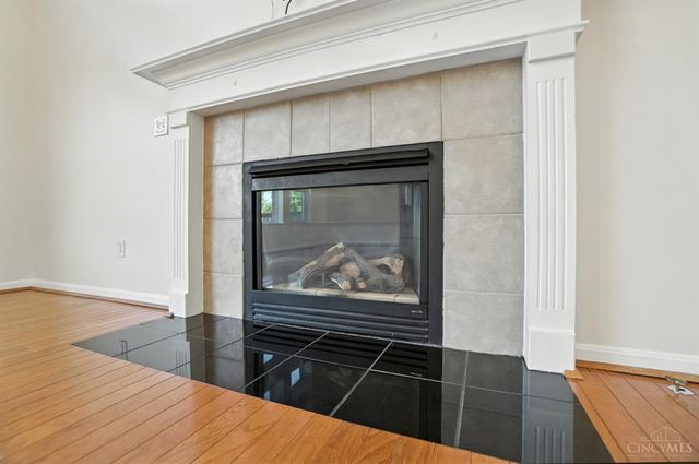 3779 Windyhollow Way, Mason, OH 45040