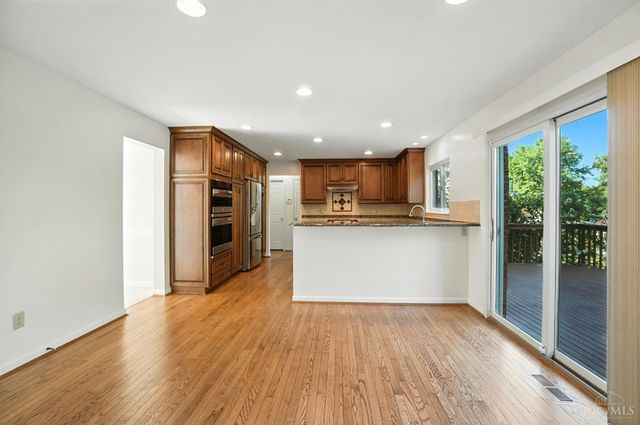 3779 Windyhollow Way, Mason, OH 45040