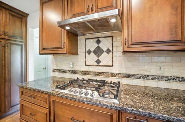 3779 Windyhollow Way, Mason, OH 45040