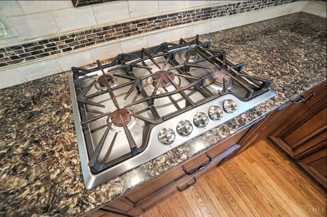 3779 Windyhollow Way, Mason, OH 45040