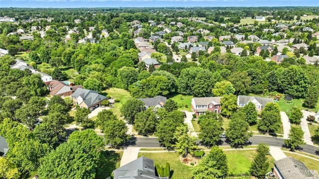 3779 Windyhollow Way, Mason, OH 45040