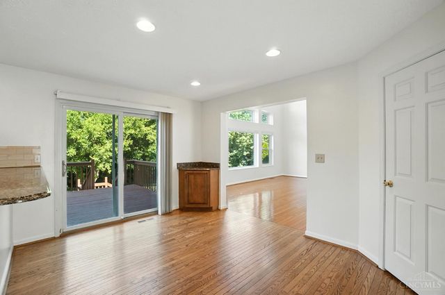 3779 Windyhollow Way, Mason, OH 45040