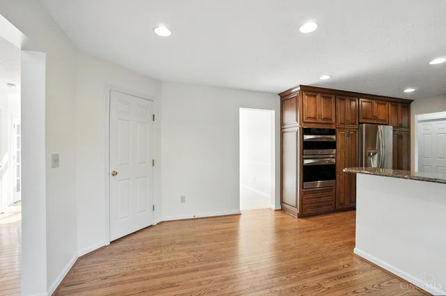 3779 Windyhollow Way, Mason, OH 45040