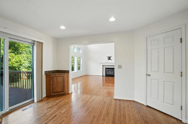 3779 Windyhollow Way, Mason, OH 45040