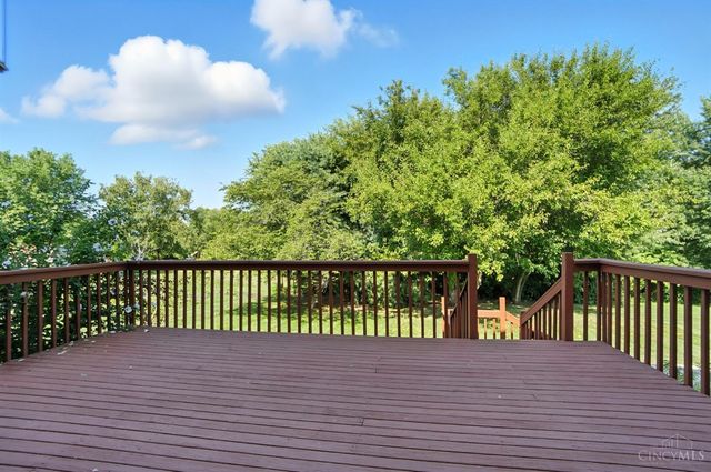 3779 Windyhollow Way, Mason, OH 45040