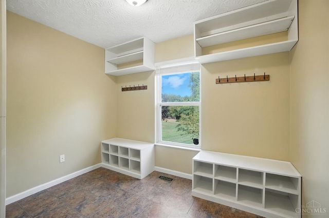 3779 Windyhollow Way, Mason, OH 45040