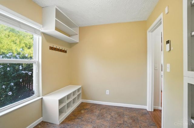 3779 Windyhollow Way, Mason, OH 45040