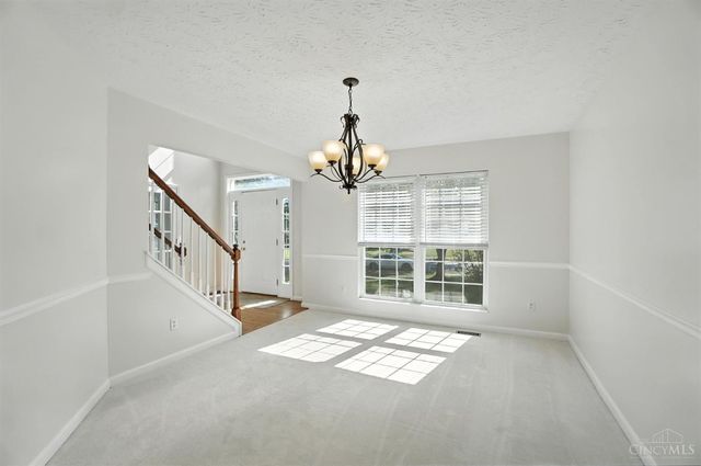 3779 Windyhollow Way, Mason, OH 45040