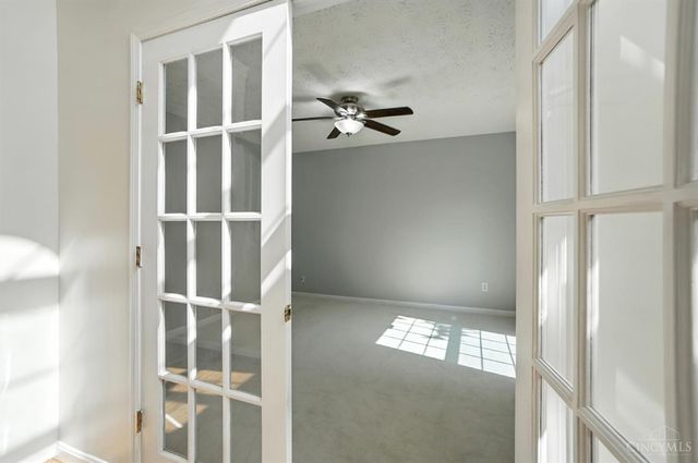 3779 Windyhollow Way, Mason, OH 45040