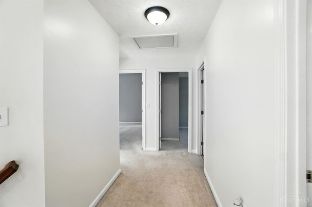 3779 Windyhollow Way, Mason, OH 45040