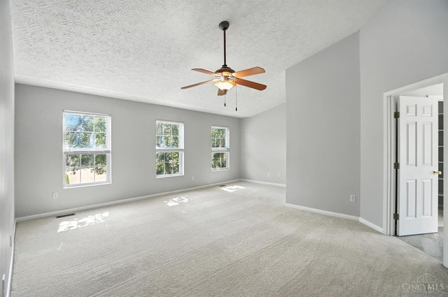 3779 Windyhollow Way, Mason, OH 45040