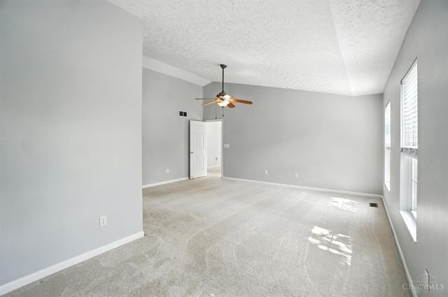 3779 Windyhollow Way, Mason, OH 45040