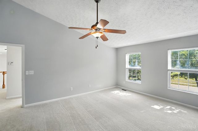 3779 Windyhollow Way, Mason, OH 45040