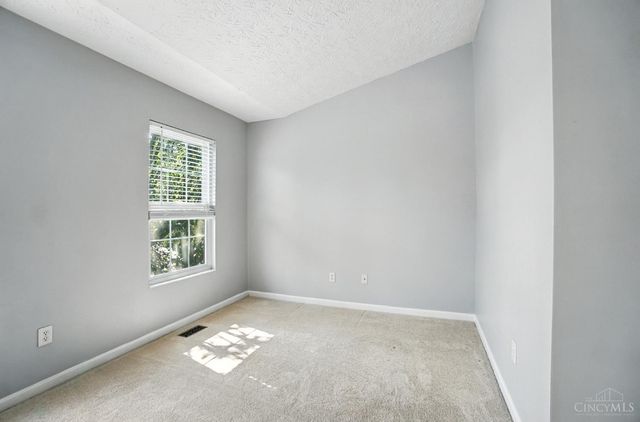 3779 Windyhollow Way, Mason, OH 45040