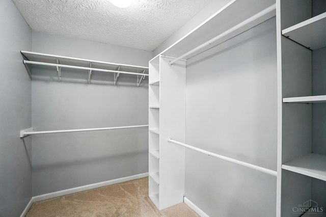 3779 Windyhollow Way, Mason, OH 45040