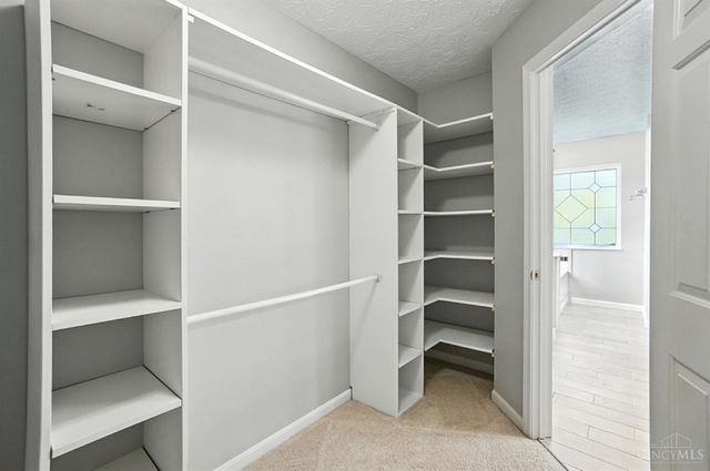 3779 Windyhollow Way, Mason, OH 45040