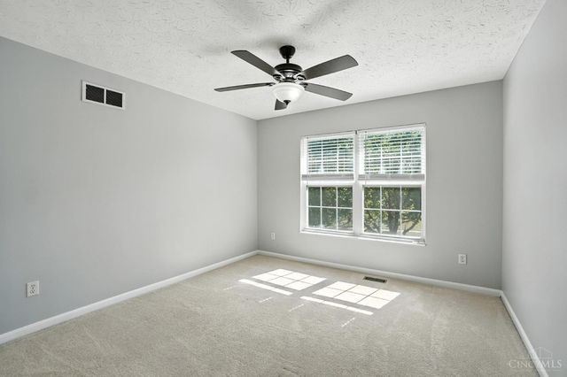 3779 Windyhollow Way, Mason, OH 45040